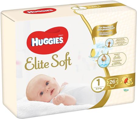 promocja pampers 150 szt