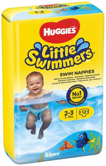 pampers pufies nr 6