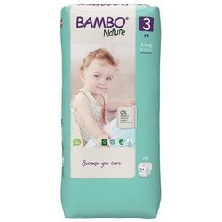 pampers baby fresh chusteczki nawilżane soft strong 4x64 sztuki