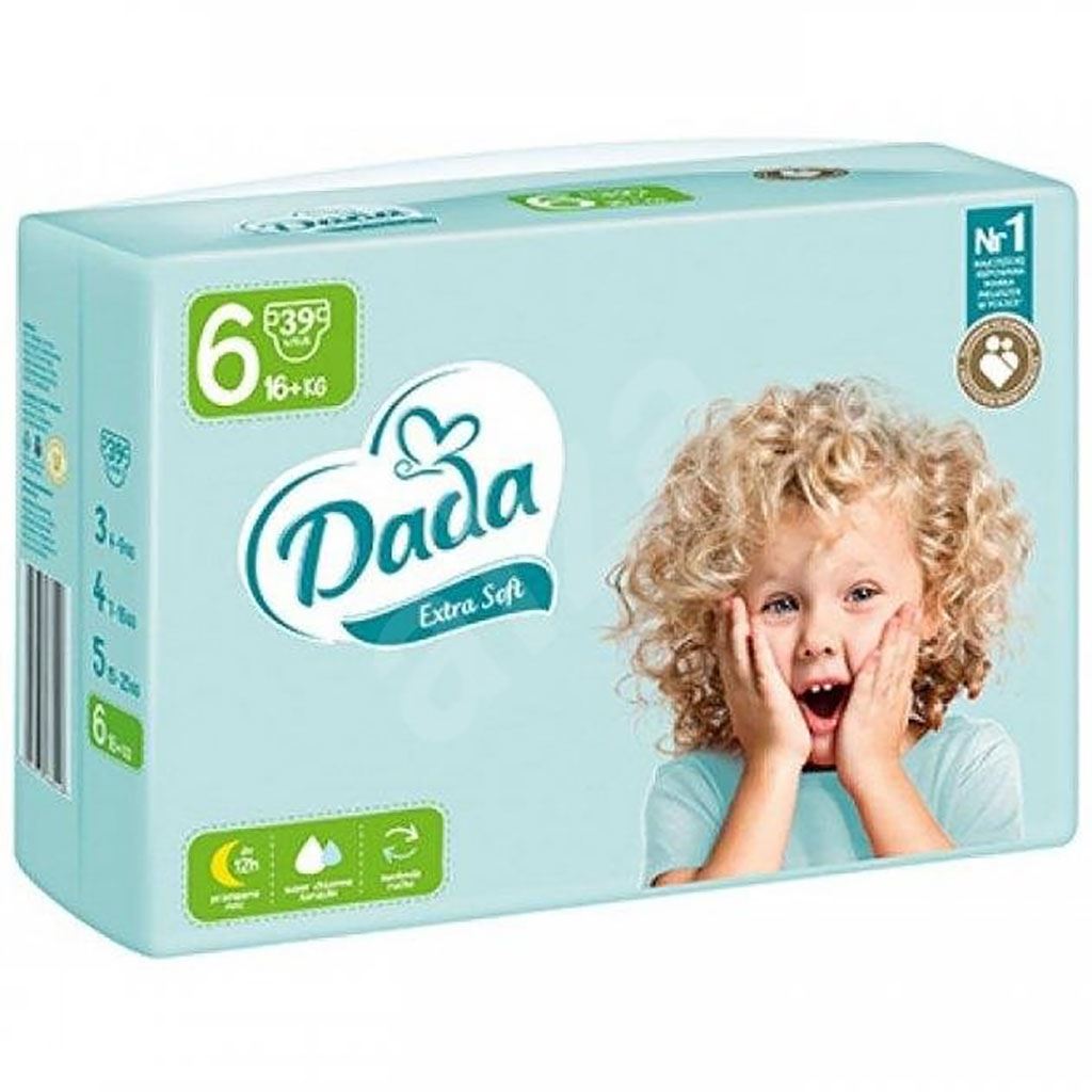 pampers 2 240sztuk