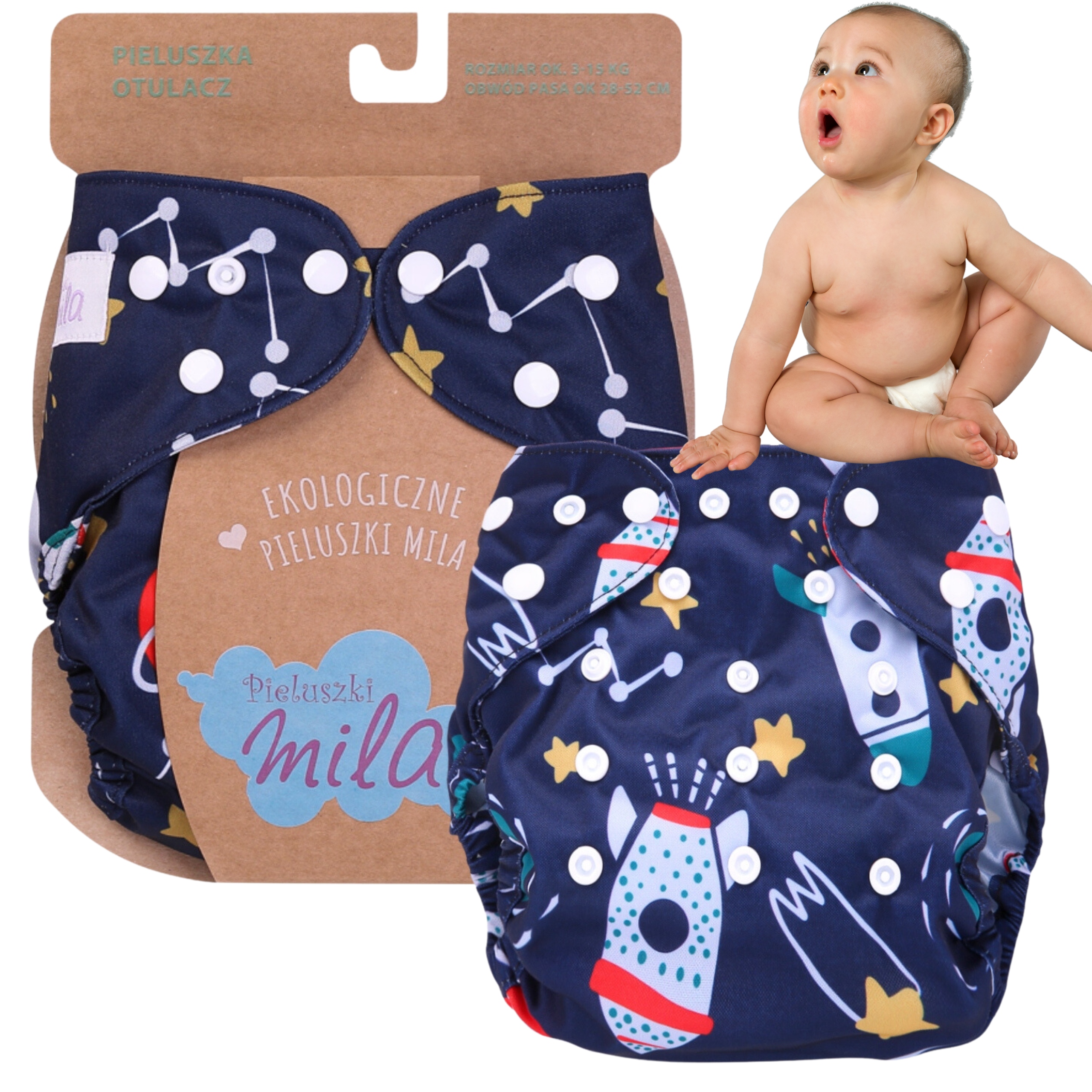 pampers baby dream 4 34 stuck preise