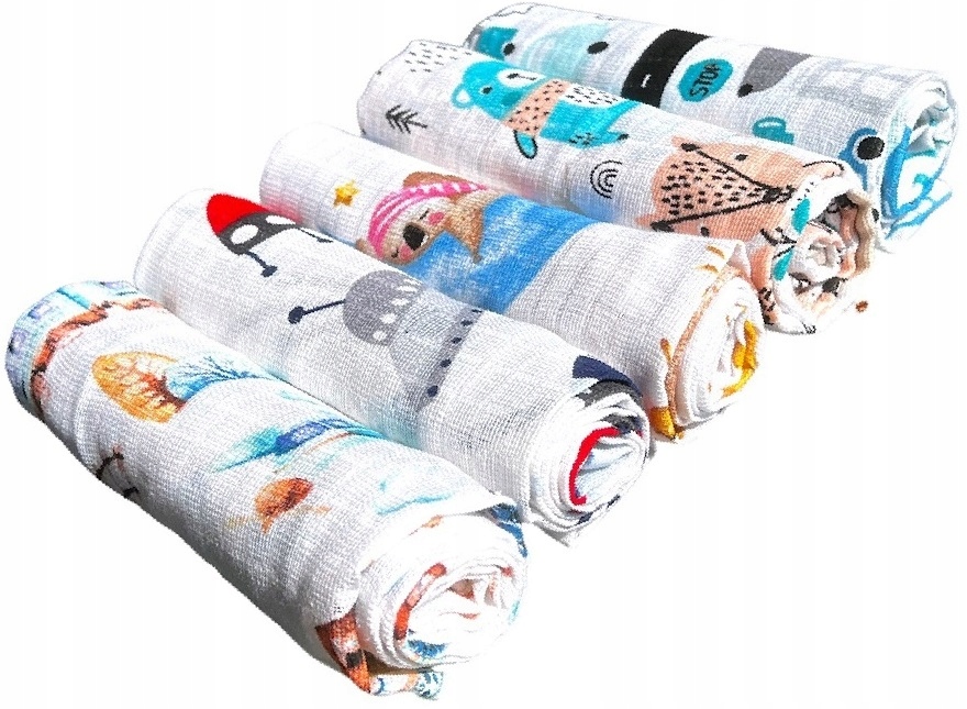 pieluchy pampers active baby dry 2x