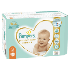 pampers podraznil kikutka pępowiny sączenie krwi