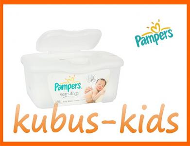 pieluchy ceny pampers premium care 1