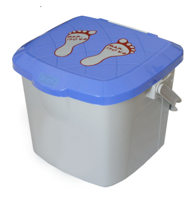 ceneo pampers 2 144szt