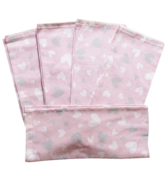 pieluchomajtki tena lady pants