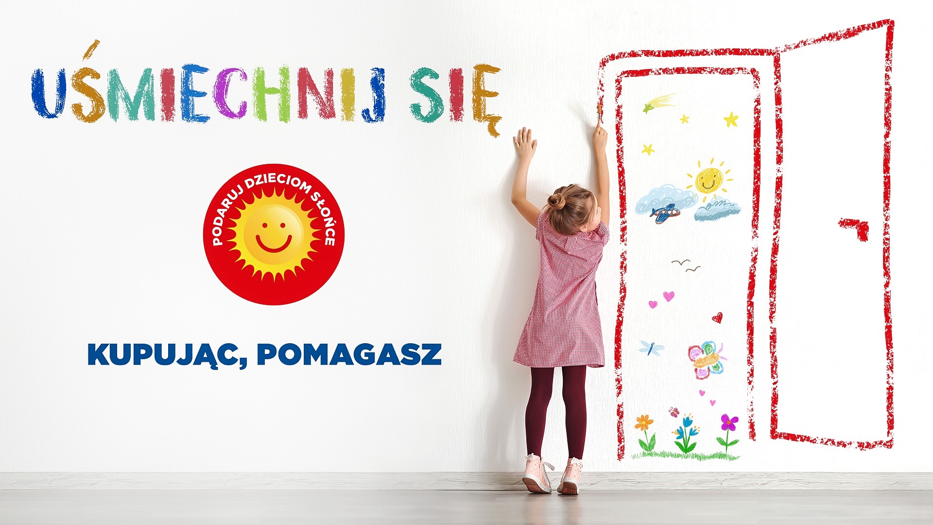 tesco pieluchomajtki pampers