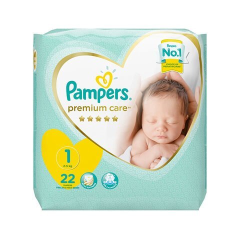 pieluchy pampers majtki