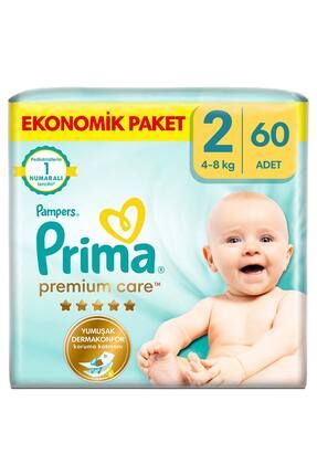 pampers active dry allegeo