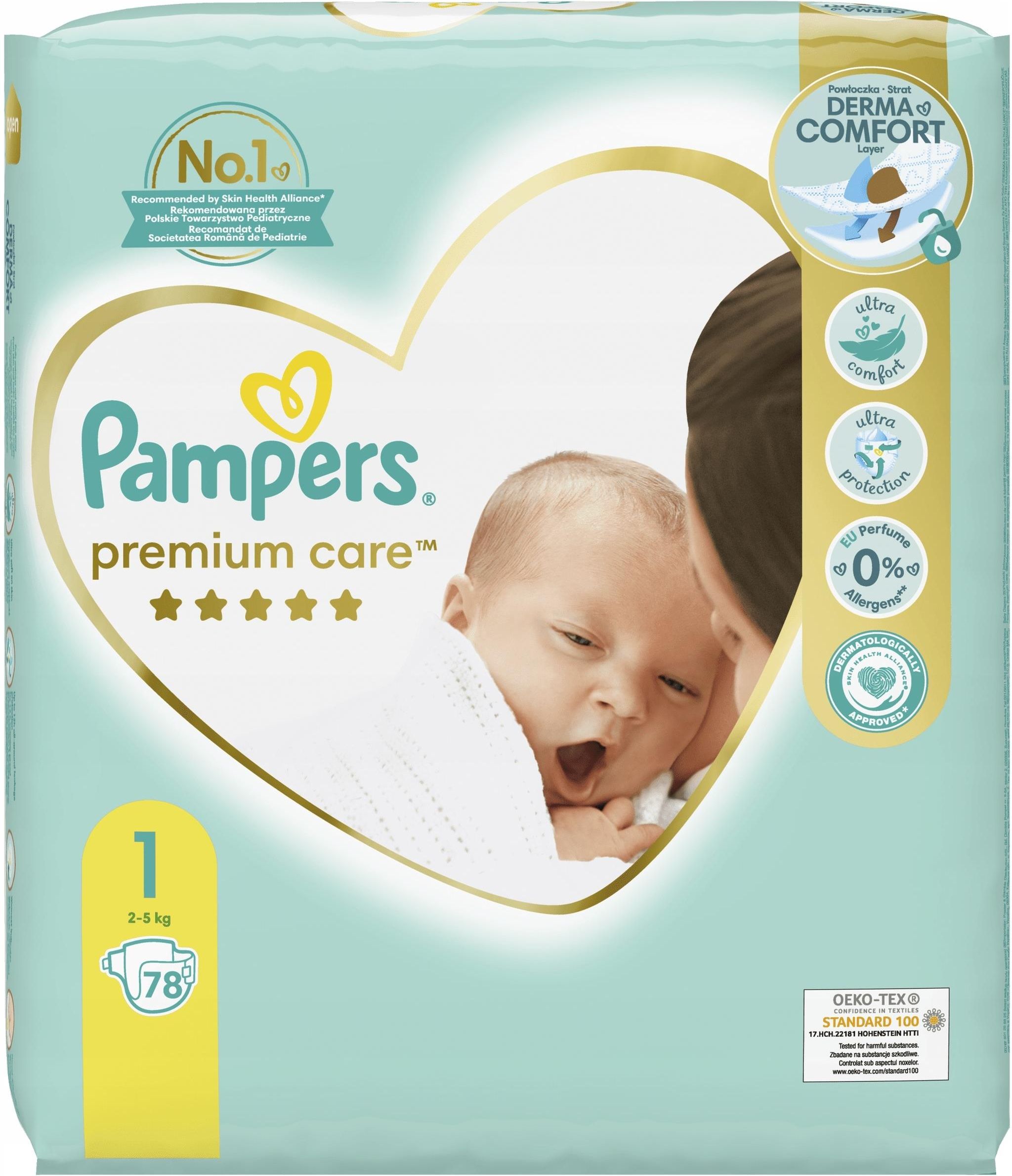 pampers wet wipes sensitive