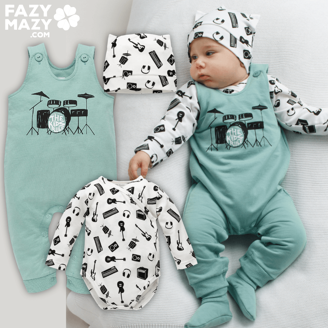 pieluchy jednorazowe pampers premium care 3