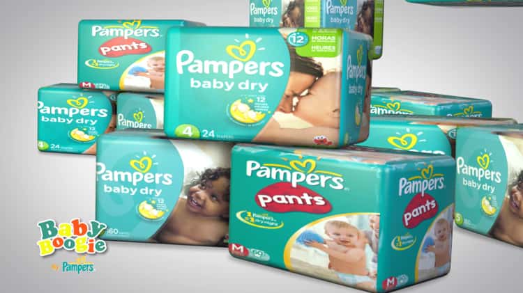 wf-7521 pojemnik pampers