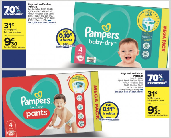 jala roznica pampers premium care a pampers premium care pants