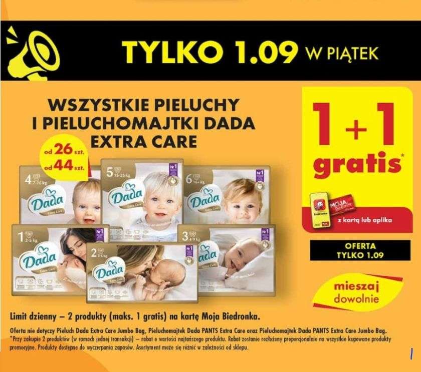 carrefour chusteczki nawilżane pampers sensitive cena