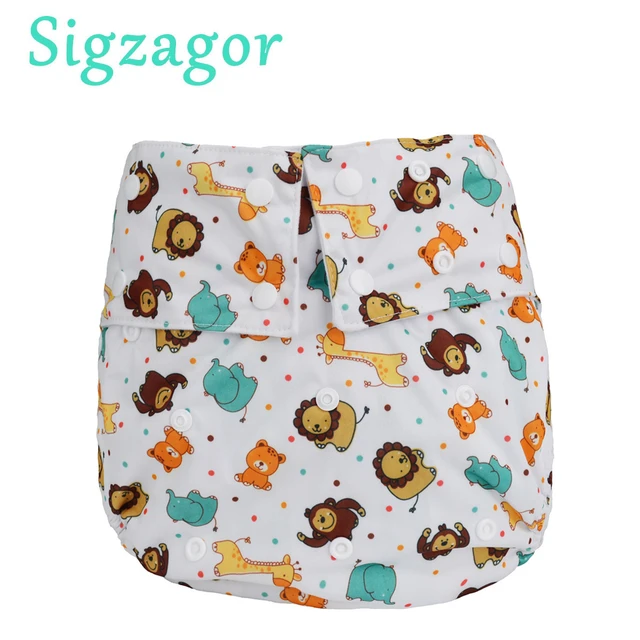 pamprersy firmy pampers rozmiar 1