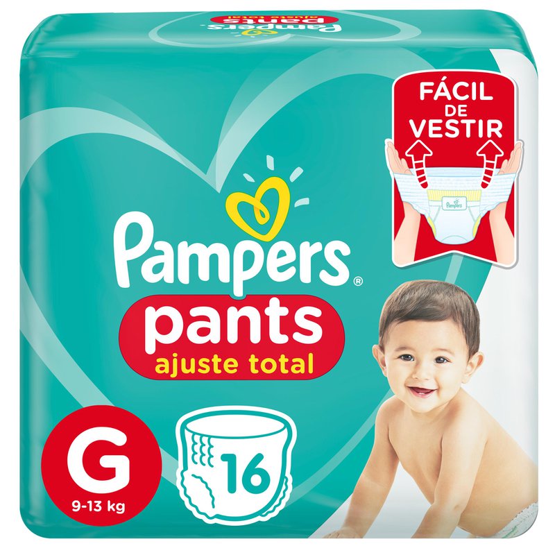 pampers premium care pieluchy 4 maxi 168 szt