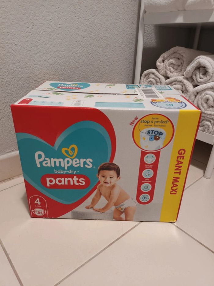 moony diapers 12-24