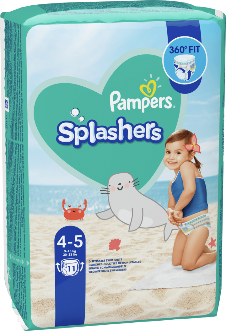 pampers dla mopsa gdzie kupić