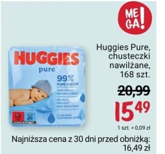 pampers premium care 3 stokrotka