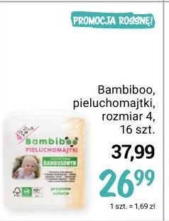 pampers active baby 5 90