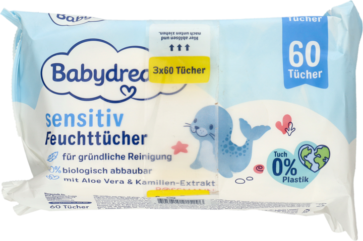 33 tydzień ciazy pampers