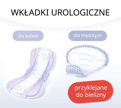 srokao chusteczki huggies natural care