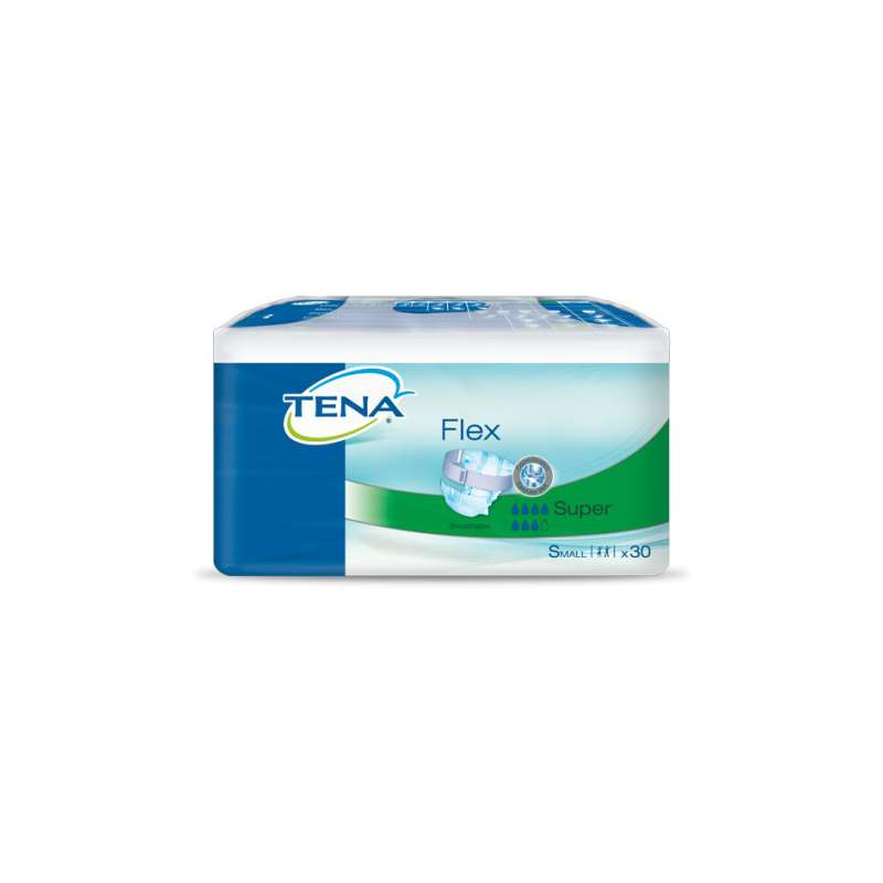 pampers new baby pieluchy rozmiar 1 newborn ceneo