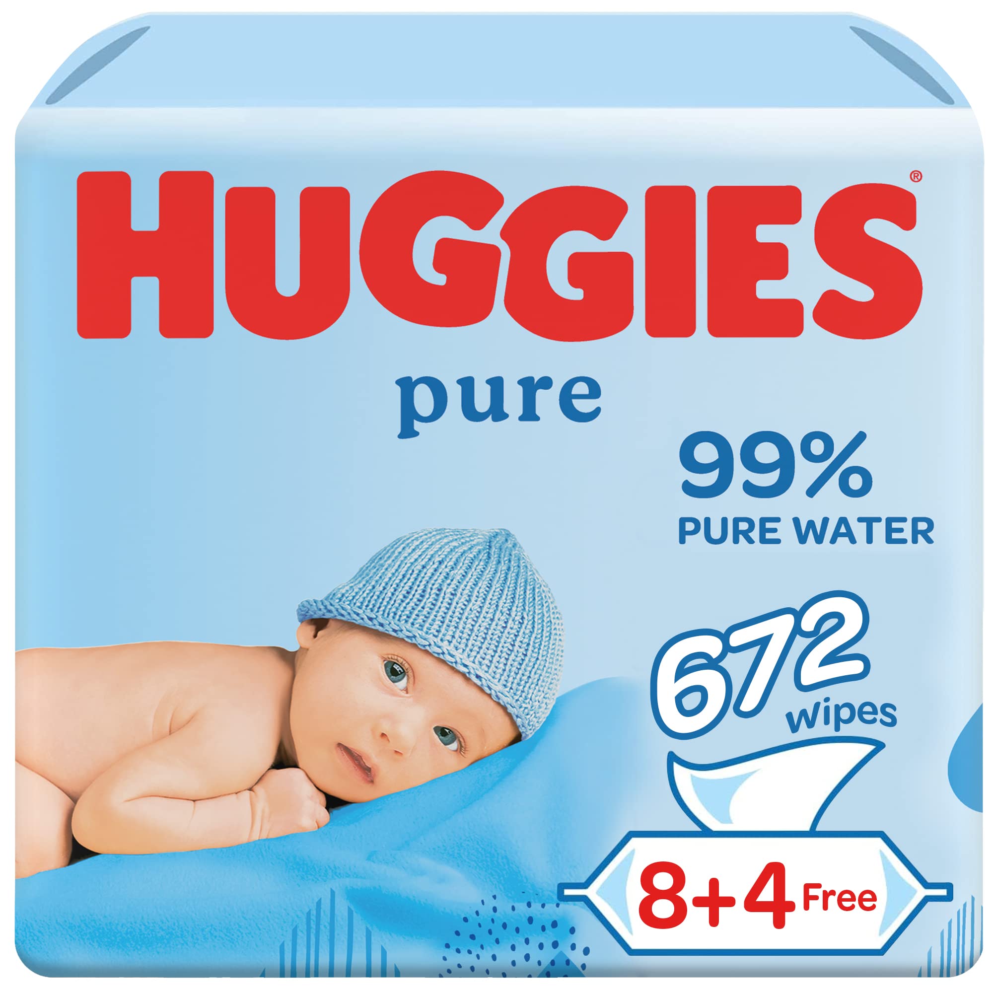 rossnę pampers premium care pieluchy 4