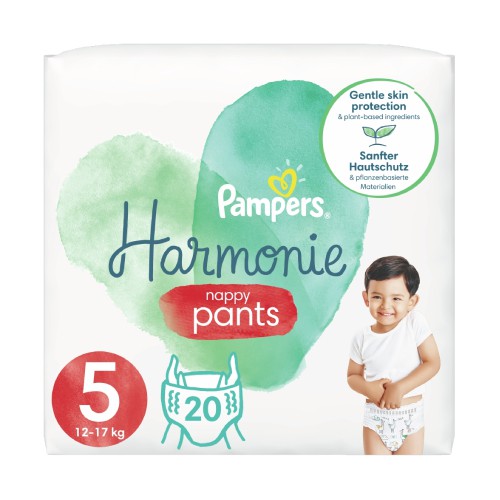 pampers pieluchy premium care 2 mini 240