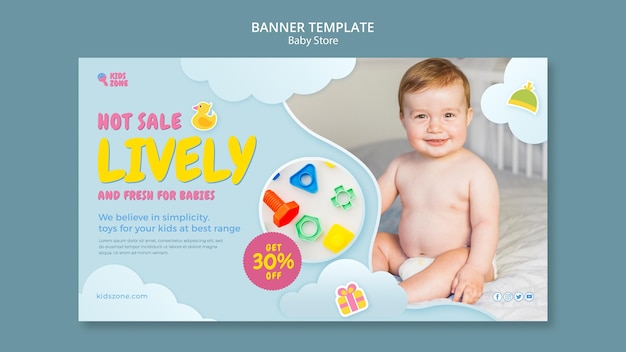 pampers 5 42 szt