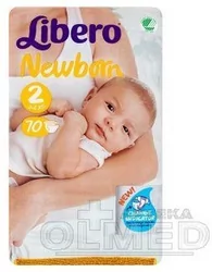 pieluchy pampers 6 promocja tesco do kiedy