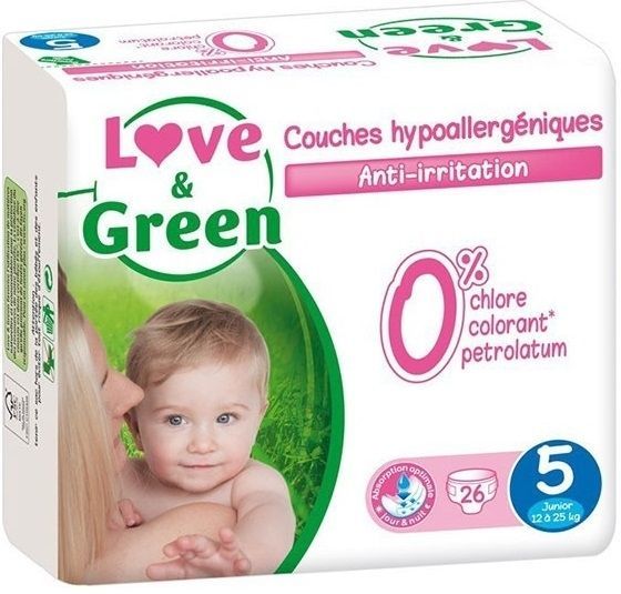 pampers maxi pack 1