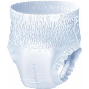 pieluszki pampers active baby-dry