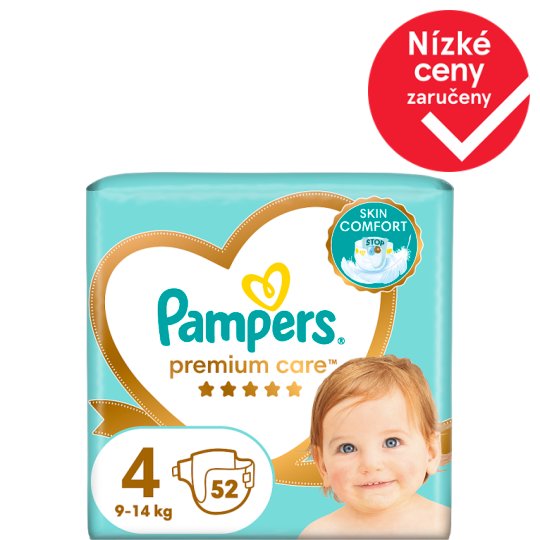 pampers active fit size 4 morrisons