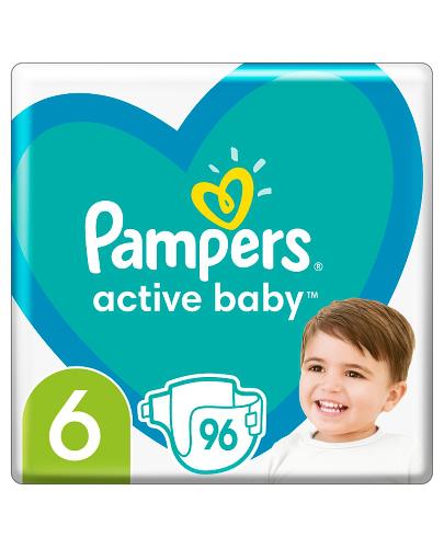 pampers premium care 1 176