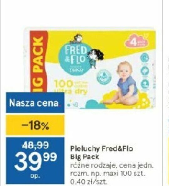 fisher price torba na pieluchy