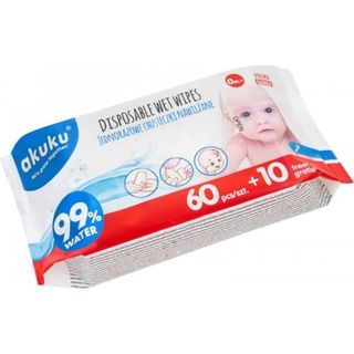 pampers active baby dry 1