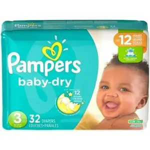 pieluchy pampers premium care 1 tesco