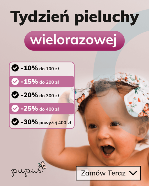 pieluchy nfz dabrowa gornicza