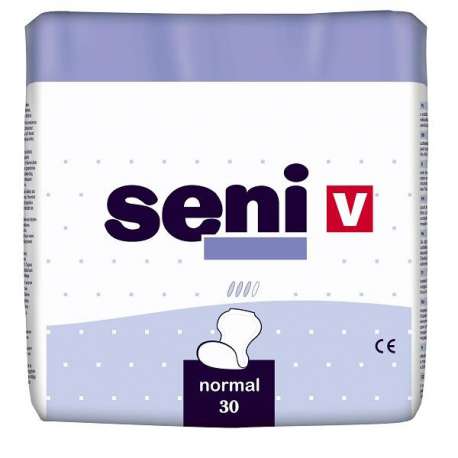 chusteczki pampers sensitive apteka gemini