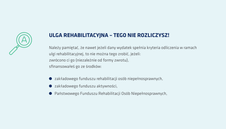 pielucha do pływania dla dorosłych