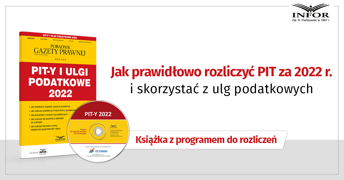 pieluchy wielokrotnego uzytku dla dzieci