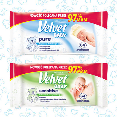 pampers pieluchy do plywlania 5 6