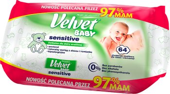 pampers activ baby 1