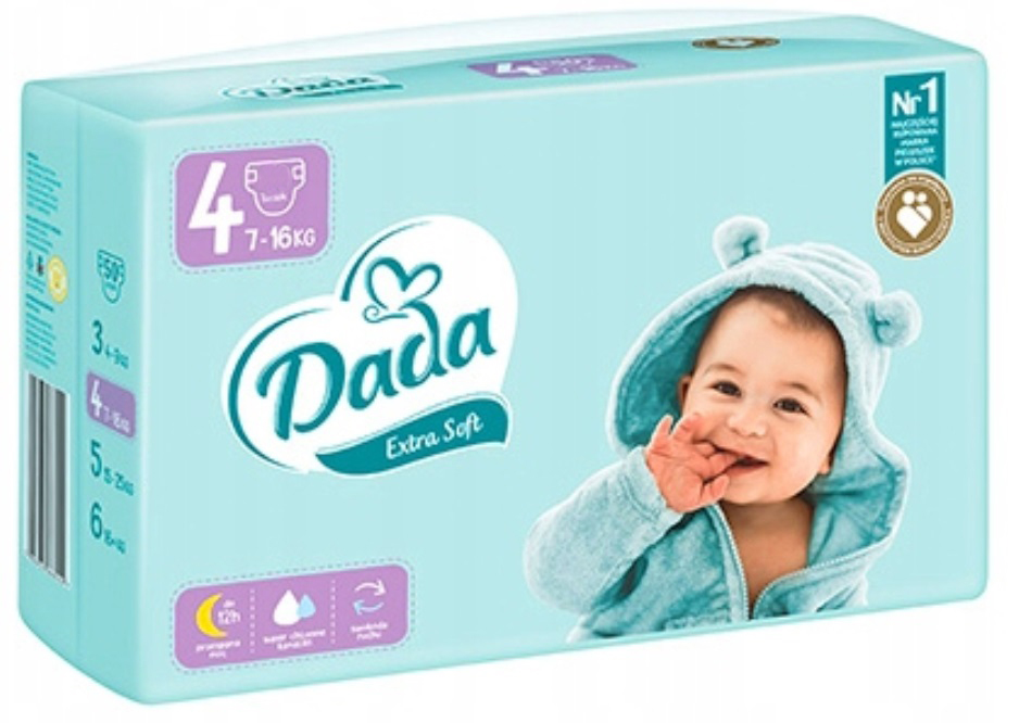 urodziny pampers facebook