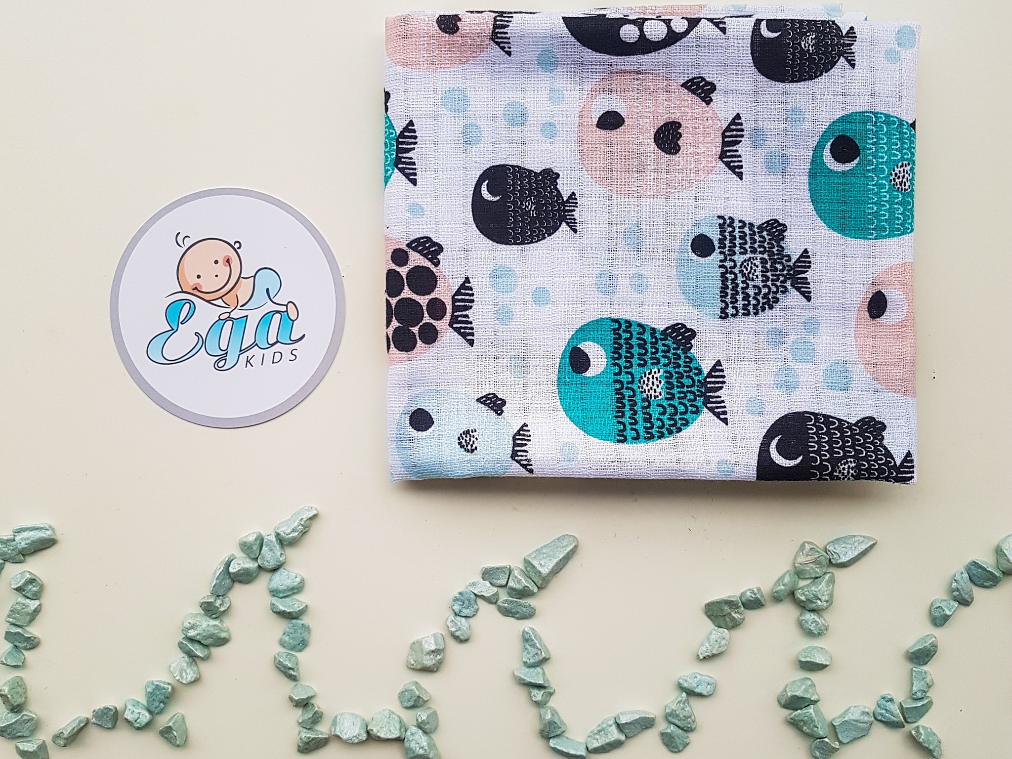 pampers maxi pack pieluchy dla dzieci