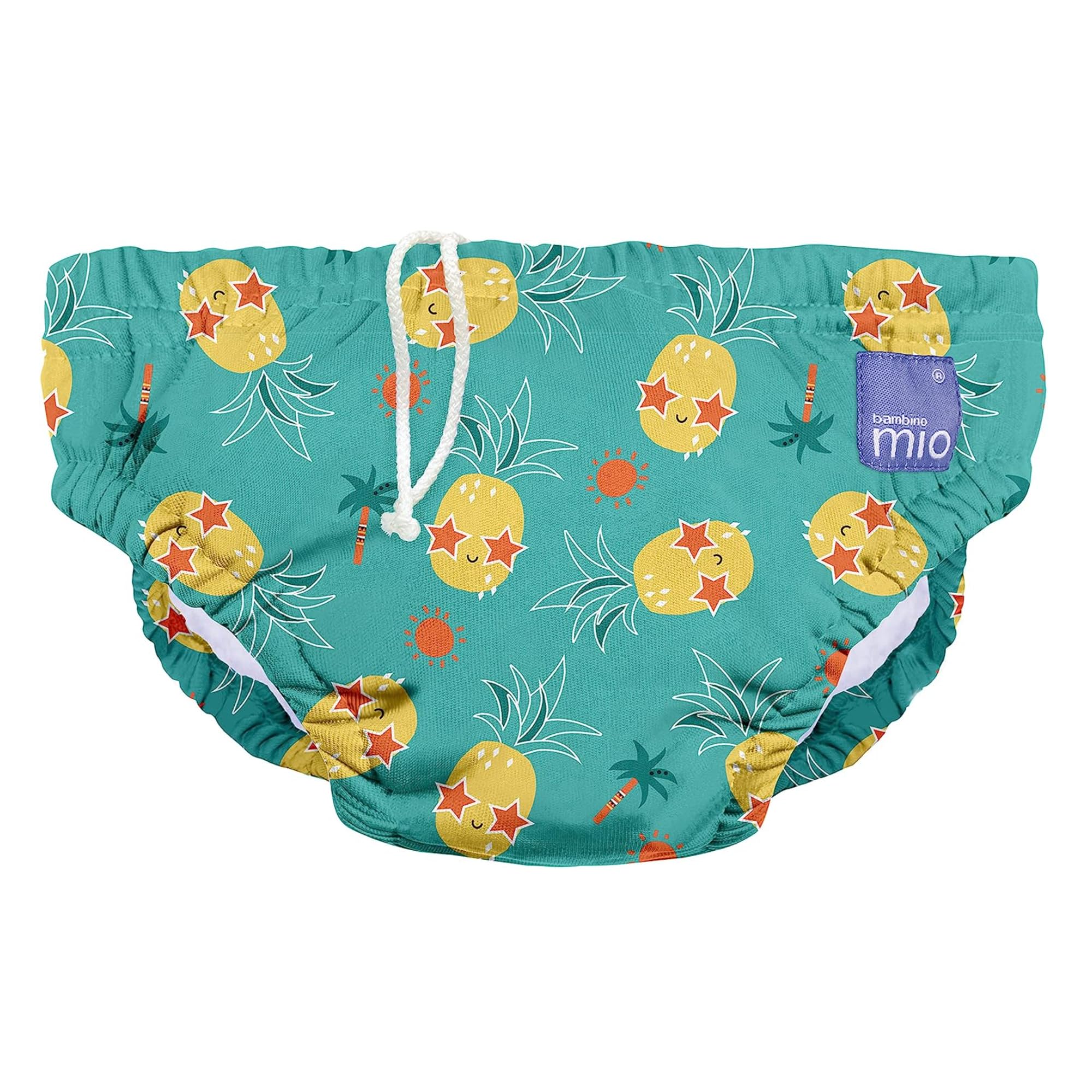 pieluchy pampers 3 kaufland