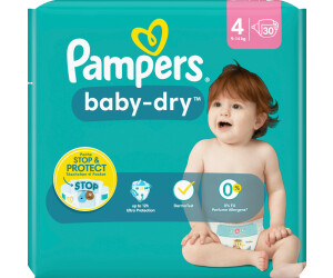 ceneo pampers premium care rozmiar 2