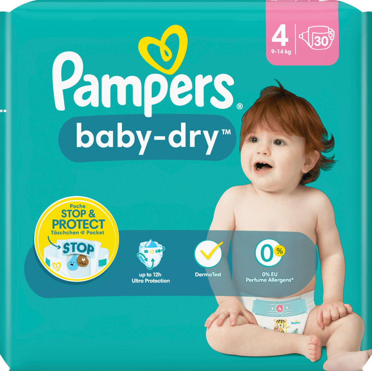 pampers na przepukline