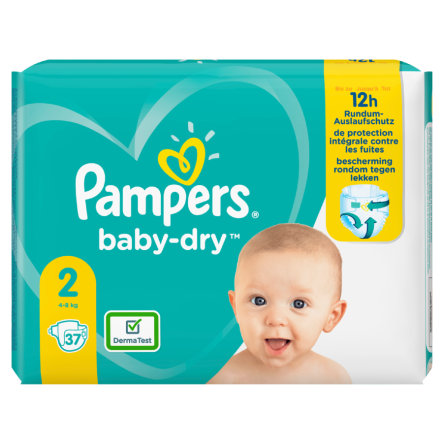 pampers premium 5 44